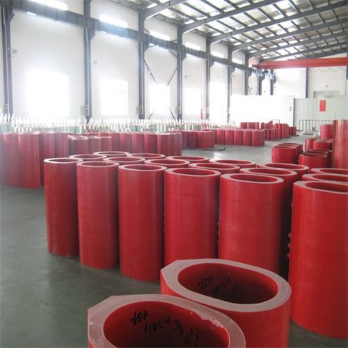 宁津SCB10-30KVA干式变压器