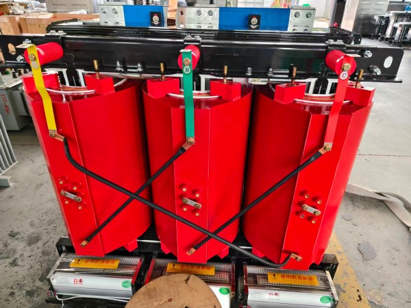 SCB18宁津宁津宁津干式变压器 新一代高能效宁津宁津宁津干式变压器