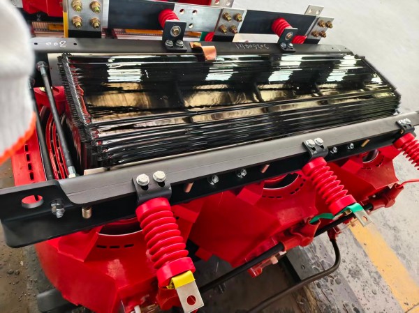 新一代SCB18宁津宁津宁津干式变压器 10kV 高效干式电力变压器 新一代SCB18宁津宁津宁津干式变压器 10kV 高效干式电力变压器