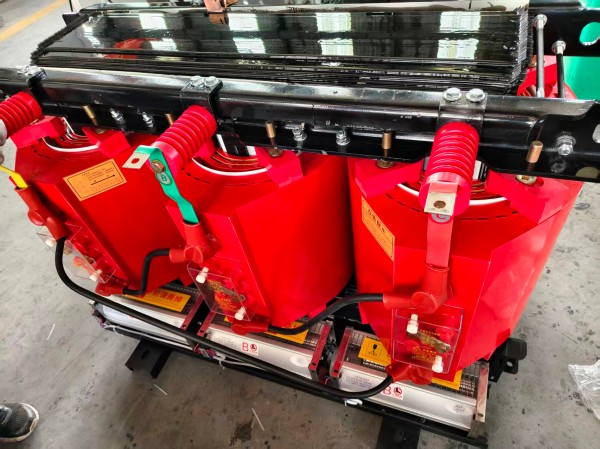 房地产配电宁津宁津宁津干式变压器 SCB13 SCB14 宁津宁津宁津干式变压器采购